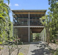 Jonnies 134 Tramican Street - VIC Tourism