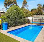 A Perfect Ten - VIC Tourism