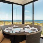 Surf Beach VIC VIC Tourism