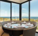 Amazing Views - VIC Tourism