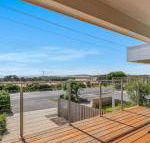 Swan Bay Lookout - VIC Tourism