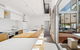 Ultimate Light & Space Noosa Heads - thumb 6