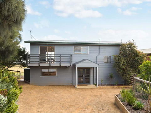 Beulah - VIC Tourism 6