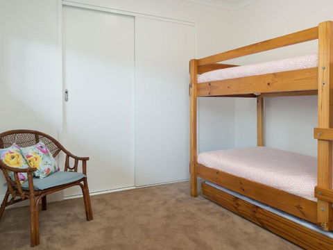 Beulah - VIC Tourism 4