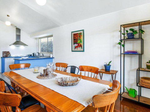 Casa Dell Isola - VIC Tourism 5