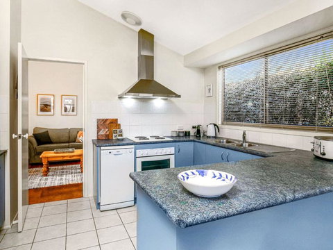 Casa Dell Isola - VIC Tourism 3