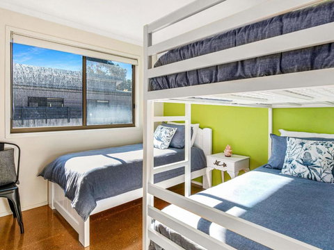 Casa Dell Isola - VIC Tourism 2