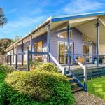 Casa Dell Isola - VIC Tourism 0