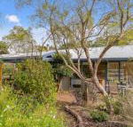 Hakea Bush Cabin - VIC Tourism