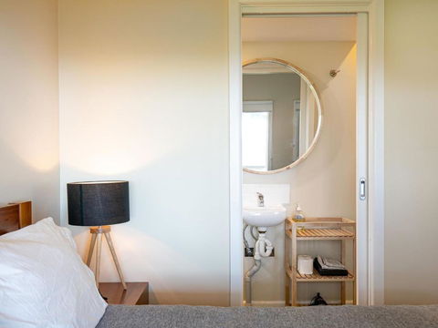 Kilcunda Coast House - VIC Tourism 5