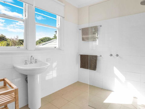 Kilcunda Coast House - VIC Tourism 6