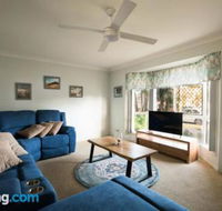 Family getaway close to Beach  Restaurants - VIC Tourism