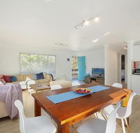 Seabreeze Retreat - VIC Tourism