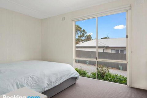 EdAn Beachhouse 21 Laronde - VIC Tourism 5