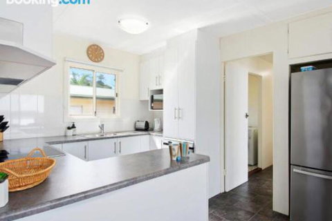 EdAn Beachhouse 21 Laronde - VIC Tourism 6