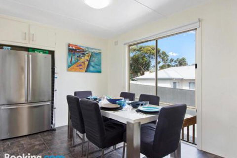 EdAn Beachhouse 21 Laronde - VIC Tourism 2