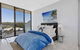 Stylish Penthouse With Views & Jacuzzi - thumb 2