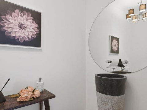 Meerea Country Estate Adjoining Wollombi National Park - VIC Tourism 5
