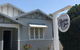 Woodenbong Roseberry House B & B - thumb 5