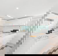 Harbourview 4 - VIC Tourism