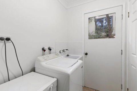 Billabong - VIC Tourism 4