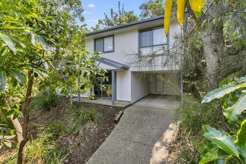 Billabong - VIC Tourism 3