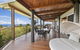 8 Yarrong Road - thumb 4