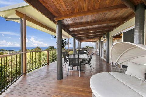8 Yarrong Road - VIC Tourism 4