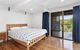 8 Yarrong Road - thumb 5