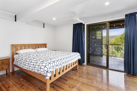 8 Yarrong Road - VIC Tourism 5