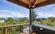8 Yarrong Road - thumb 1