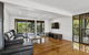 8 Yarrong Road - thumb 3