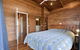 8 Yarrong Road - thumb 6