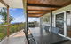 8 Yarrong Road - thumb 2