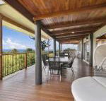 8 Yarrong Road - VIC Tourism