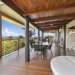 8 Yarrong Road - VIC Tourism 0