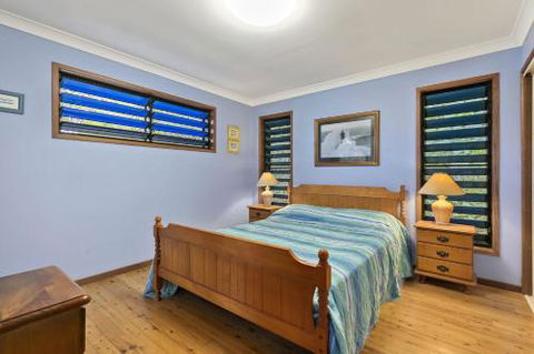 19 Billa Street - VIC Tourism 5