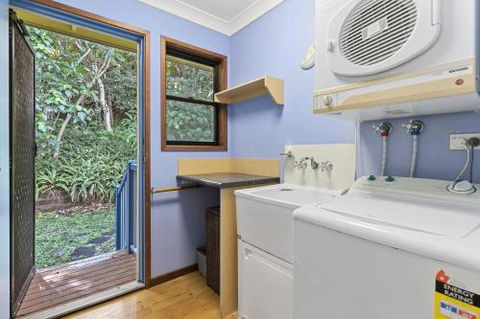 19 Billa Street - VIC Tourism 2