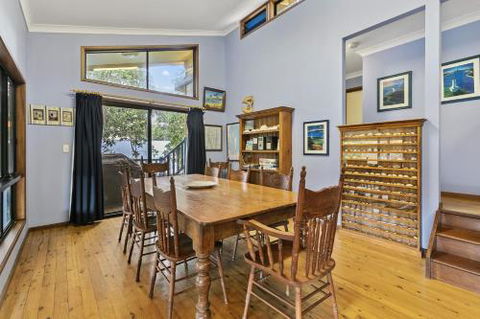 19 Billa Street - VIC Tourism 1