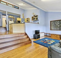 19 Billa Street - VIC Tourism