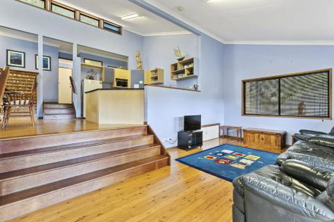 19 Billa Street - VIC Tourism 0