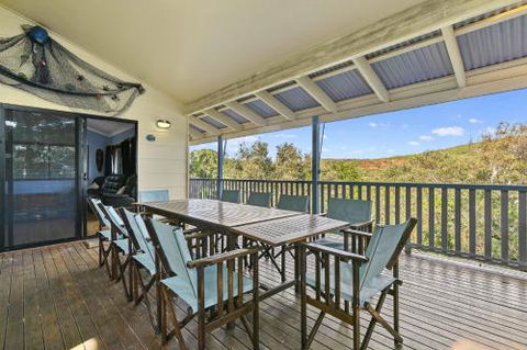 19 Billa Street - VIC Tourism 6