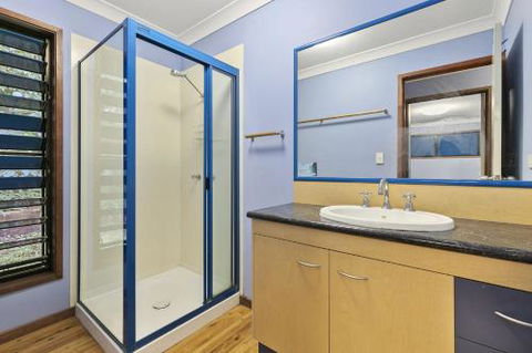 19 Billa Street - VIC Tourism 4