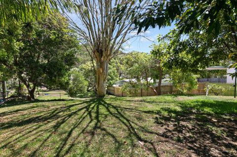 130 Tramican Street (Fishtails) - VIC Tourism 2