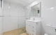 130 Tramican Street (Fishtails) - thumb 6