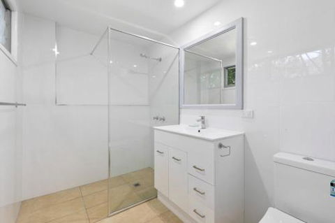 130 Tramican Street (Fishtails) - VIC Tourism 6