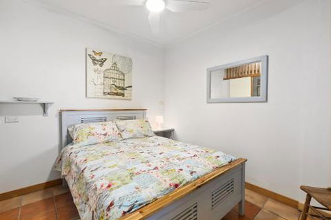 130 Tramican Street (Fishtails) - VIC Tourism 3