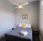 Great Northern Hotel - VIC Tourism