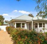 Strathallan - VIC Tourism