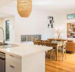 Island Pearl - VIC Tourism
